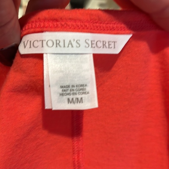 Victoria's Secret Top - Picture 5 of 7